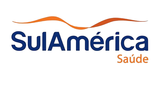SulAmérica