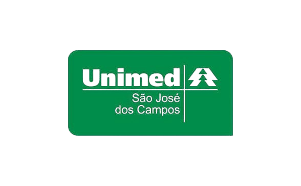 Unimed