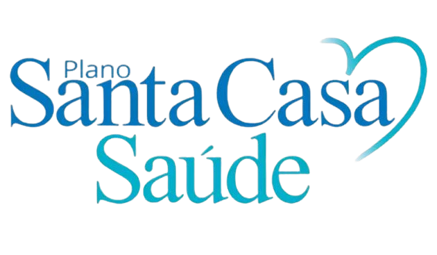 Santa Casa Saúde