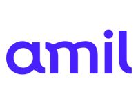 Amil