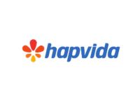 Hapvida