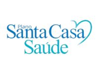 Santa Casa Saúde