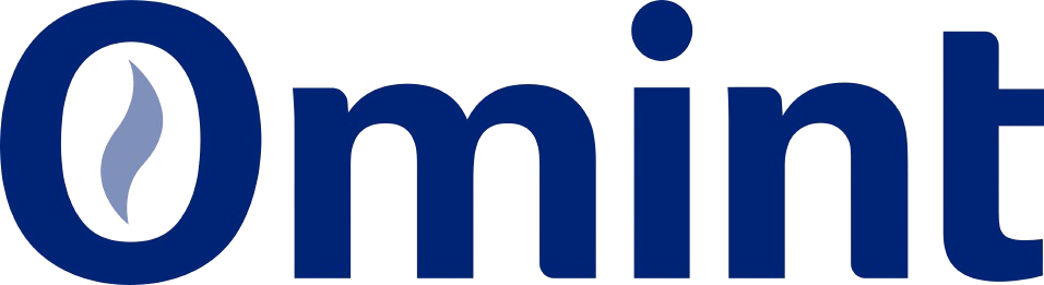 Omint